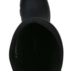 DryShod Women's Arctic Storm Black/Gray High Gusset Boots -5.11 Tactical shop P2802185 5 22278.1696604303