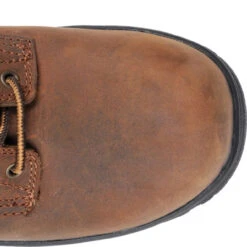 Carolina Men's Crazy Horse Steel Toe Work Boots Brown -5.11 Tactical shop P2833325 3 27952.1687798100