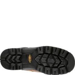 Carolina Men's Crazy Horse Steel Toe Work Boots Brown -5.11 Tactical shop P2833325 5 55414.1687798100