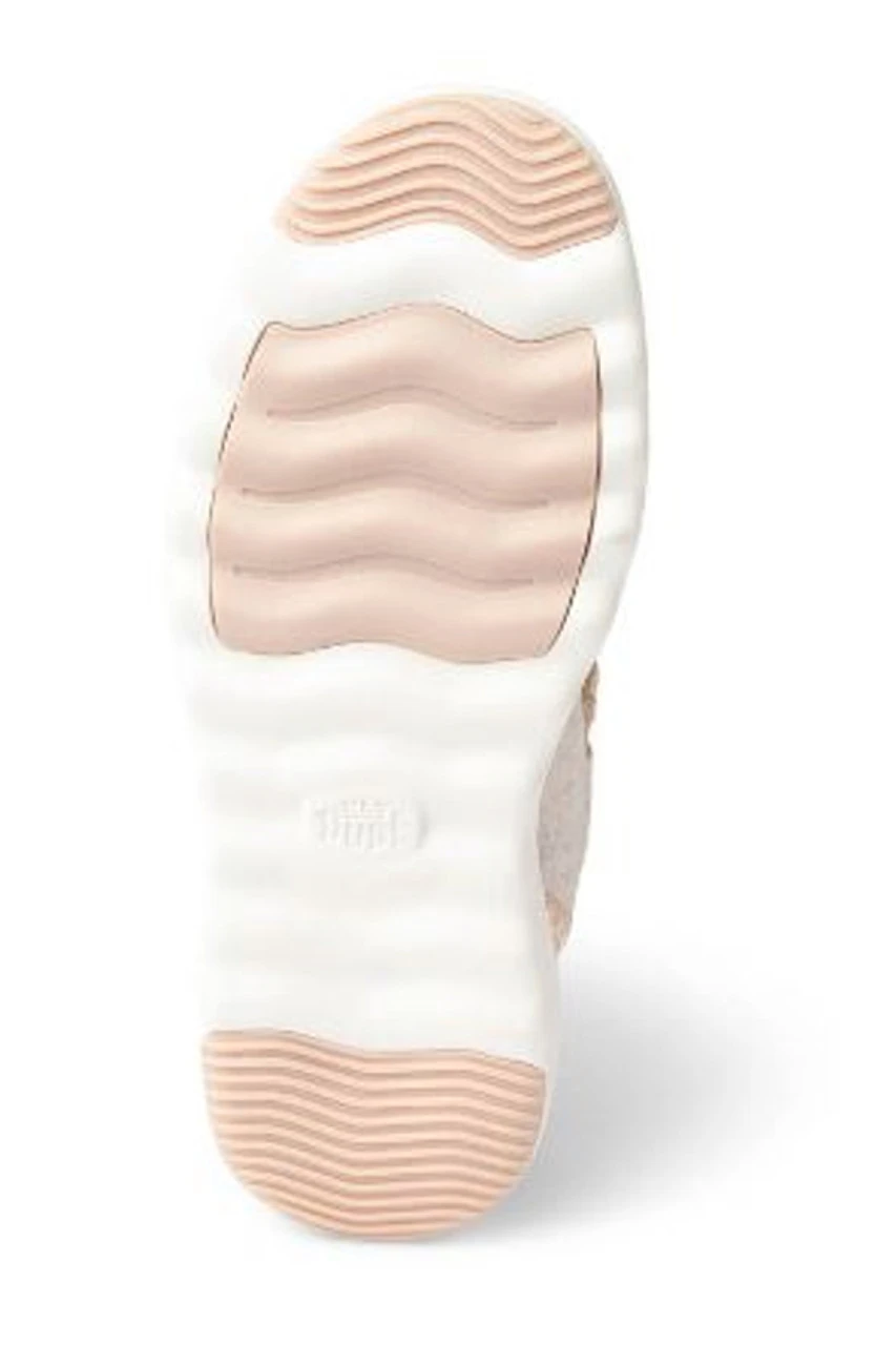 Hey Dude Women's Reyes Boots Wool 6 Hey Dude Women's Reyes Boots Wool - Image 4