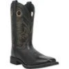 Laredo Men's Kane Black Square Toe Cowgirl Boots -5.11 Tactical shop P2893680 1 55512.1697132608