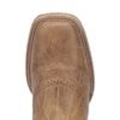Laredo Men's Jennings Tan/Brown Square Toe Cowboy Boots -5.11 Tactical shop P2893740 5 63410.1696603999