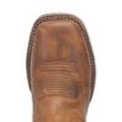 Dan Post Men's Dugan Brown Square Toe Cowboy Boots 12 Dan Post Men's Dugan Brown Square Toe Cowboy Boots -5.11 Tactical shop P2893800 5 53749.1696604090