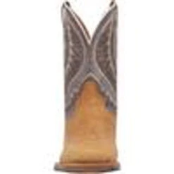Dan Post Men's Dugan Camel Bison Square Toe Cowboy Boots 11 Dan Post Men's Dugan Camel Bison Square Toe Cowboy Boots -5.11 Tactical shop P2893860 4 28862.1696604074