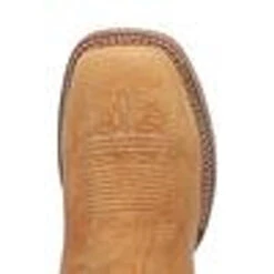 Dan Post Men's Dugan Camel Bison Square Toe Cowboy Boots 12 Dan Post Men's Dugan Camel Bison Square Toe Cowboy Boots -5.11 Tactical shop P2893860 5 07197.1696604075