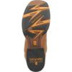 Dan Post Men's Dugan Camel Bison Square Toe Cowboy Boots 13 Dan Post Men's Dugan Camel Bison Square Toe Cowboy Boots -5.11 Tactical shop P2893860 6 29256.1696604075