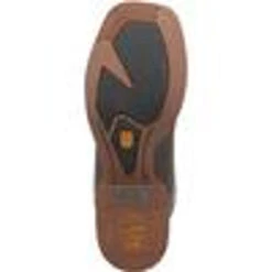 Dan Post Men's Jacob Brown/Green Square Toe Cowboy Boots 13 Dan Post Men's Jacob Brown/Green Square Toe Cowboy Boots -5.11 Tactical shop P2893970 6 05310.1696604149