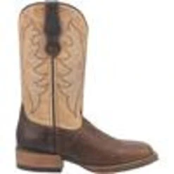 5.11 Tactical shop -5.11 Tactical shop P2894180 2 49028.1696604138