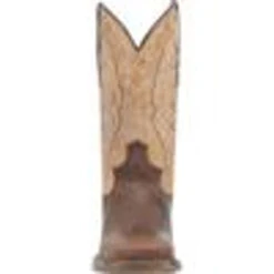 Laredo Women's Delaney Brown/Tan Square Toe Cowgirl Boots -5.11 Tactical shop P2894180 5 54540.1696604139