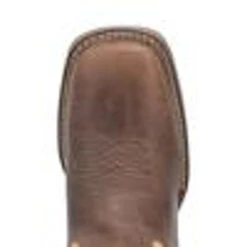 Laredo Women's Delaney Brown/Tan Square Toe Cowgirl Boots -5.11 Tactical shop P2894180 6 71755.1696604139