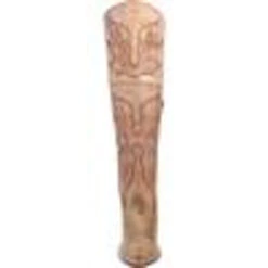 Dan Post Aretha Honey Python Snip Toe Cowgirl Boots -5.11 Tactical shop P2894280 4 13536.1696604063