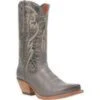 Dan Post Women's Tria Gray Snip Toe Cowgirl Boots 1 Dan Post Women's Tria Gray Snip Toe Cowgirl Boots -5.11 Tactical shop P2894355 1 88749.1697132609