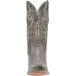 Dan Post Women's Tria Gray Snip Toe Cowgirl Boots -5.11 Tactical shop P2894355 4 53706.1696604053