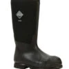 Muck Boots Men's Chore Classic Tall Boot - Black Medium -5.11 Tactical shop P2896870 1 15909.1698432345