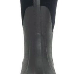 Muck Boots Women's Chore Classic Mid Boots - Black Medium 11 Muck Boots Women's Chore Classic Mid Boots - Black Medium -5.11 Tactical shop P2896940 3 06812.1698423147