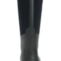 Muck Boots Men's Arctic Sport Tall Black Rubber Boots -5.11 Tactical shop P2922960 3 90294.1698423192