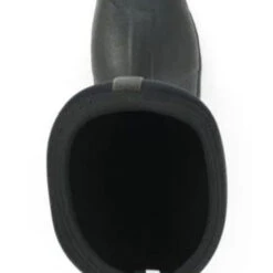 Muck Boots Men's Arctic Sport Tall Black Rubber Boots -5.11 Tactical shop P2922960 5 17364.1698423193