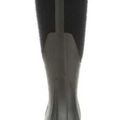 Muck Boots Women's Chore Tall Boots - Black Medium 11 Muck Boots Women's Chore Tall Boots - Black Medium -5.11 Tactical shop P2923015 3 30717.1698423228