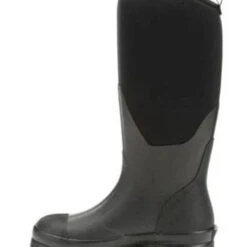 Muck Boots Women's Chore Tall Boots - Black Medium 13 Muck Boots Women's Chore Tall Boots - Black Medium -5.11 Tactical shop P2923015 5 49021.1698423228