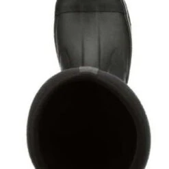 Muck Boots Women's Chore Tall Boots - Black Medium 14 Muck Boots Women's Chore Tall Boots - Black Medium -5.11 Tactical shop P2923015 6 64963.1698423229