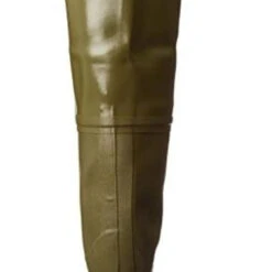 LaCrosse Mens ZXT 26" Irrigation Hip Work Boots -5.11 Tactical shop P539730 02 58688.1630088993