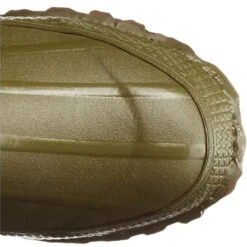 LaCrosse Mens ZXT 26" Irrigation Hip Work Boots -5.11 Tactical shop P539730 04 98379.1630446787