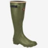 LaCrosse - Men's Grange Hunting Boots - Green -5.11 Tactical shop P610400 00911.1673469694