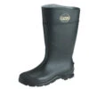 Muck Boots Norcross - 16 Inch Economy Safety Hi Boots - Black -5.11 Tactical shop P761979 73545.1673469695