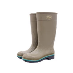 Muck Boots Servus Mens Northerner Max 15" Standard Toe Boots -5.11 Tactical shop P936565 53193.1630132637