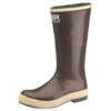 Muck Boots Norcross - XtraTuf Plain Toe Neoprene Boots - Brown -5.11 Tactical shop P936605 39347.1673469691
