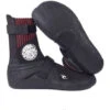 Rip Curl Flashbomb 5mm Round Toe Wetsuit Boots 1 Rip Curl Flashbomb 5mm Round Toe Wetsuit Boots -5.11 Tactical shop Rip Curl Flashbomb 7mm Round Toe Wetsuit Boots WBOYJF Black 1.700x700