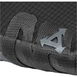 Xcel Drylock 5mm Round Toe Wetsuit Boots -5.11 Tactical shop Xcel Drylock Round Toe Boot Black Grey 4.300x300