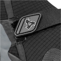 Xcel Drylock 5mm Split Toe Boots 12 Xcel Drylock 5mm Split Toe Boots -5.11 Tactical shop Xcel Drylock Split Toe Boot Black Grey 2.700x700 1