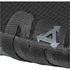 Xcel Drylock 5mm Split Toe Boots 14 Xcel Drylock 5mm Split Toe Boots -5.11 Tactical shop Xcel Drylock Split Toe Boot Black Grey 4.700x700 1