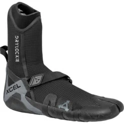 Xcel Drylock 5mm Split Toe Boots