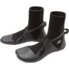 Billabong Absolute 5mm Split Toe Wetsuit Boots 2 Billabong Absolute 5mm Split Toe Wetsuit Boots -5.11 Tactical shop Z4BT20 Black Hash A.700x700