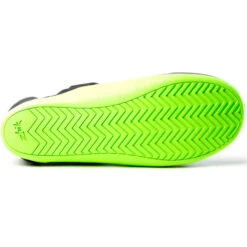 Zhik Low Cut Ankle Boots -5.11 Tactical shop Zhik Low Cut Ankle Boots Grey Black DBT0170 3.700x700