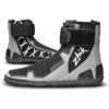 Zhik ZhikGrip II Lightweight Racing Hiking Boots