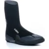 C-Skins Legend 5mm Round Toe Boots 1 C-Skins Legend 5mm Round Toe Boots -5.11 Tactical shop sMk1FUdU.700x700