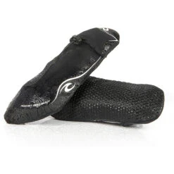Rip Curl 1mm Pocket Reef Boots