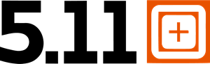 5.11 Tactical shop