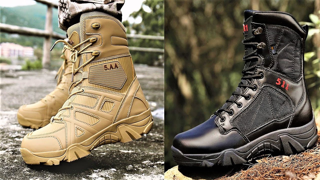 5.11 Tactical shop -5.11 Tactical shop